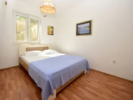 Villa Bay View : maison 12 pers. vue mer à Postira : photo 22