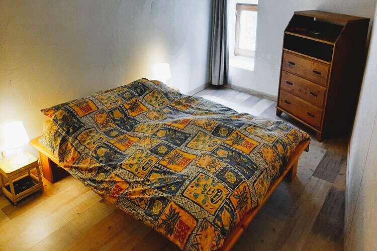 L'Atelier Mosaïque – Gîte avec piscine à Frontenay-sur-Dive - Photo 12