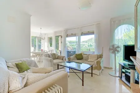 Villa Altea Hills - 3 chambres, piscine, 250 m plage : photo 10