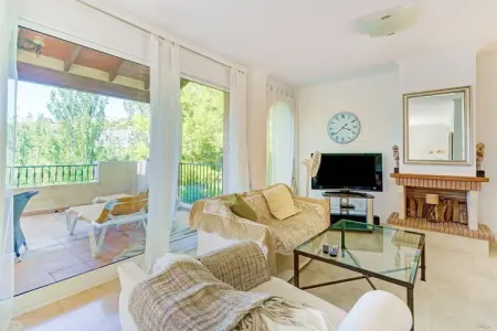 Villa Altea Hills - 3 chambres, piscine, 250 m plage : photo 12
