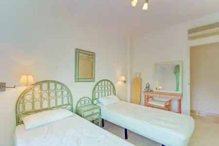 Villa Altea Hills - 3 chambres, piscine, 250 m plage : photo 20