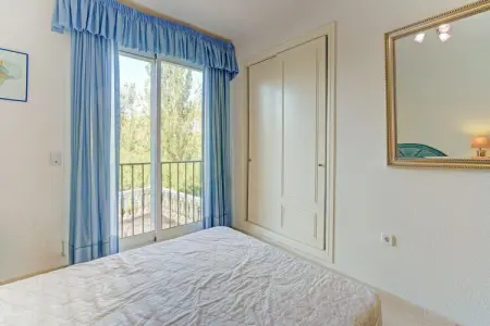 Villa Altea Hills - 3 chambres, piscine, 250 m plage : photo 21