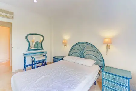 Villa Altea Hills - 3 chambres, piscine, 250 m plage : photo 22