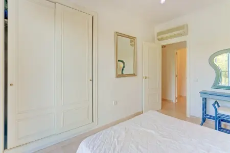 Villa Altea Hills - 3 chambres, piscine, 250 m plage : photo 23