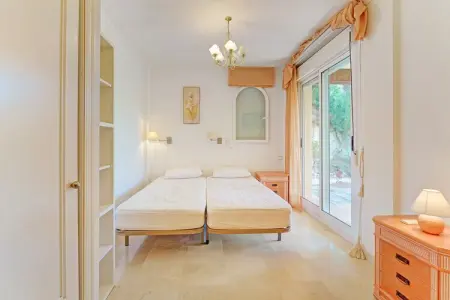 Villa Altea Hills - 3 chambres, piscine, 250 m plage : photo 24