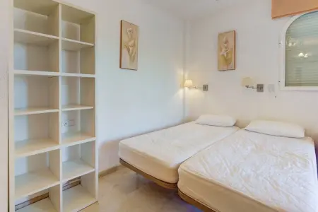 Villa Altea Hills - 3 chambres, piscine, 250 m plage : photo 26