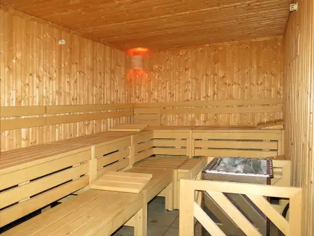 Les Jardins d'Arvor, Appartement 6 personnes à Bénodet - Photo 4