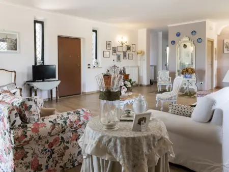 Borgo Sacramento – Maison avec piscine au Lago di Bolsena - Photo 6