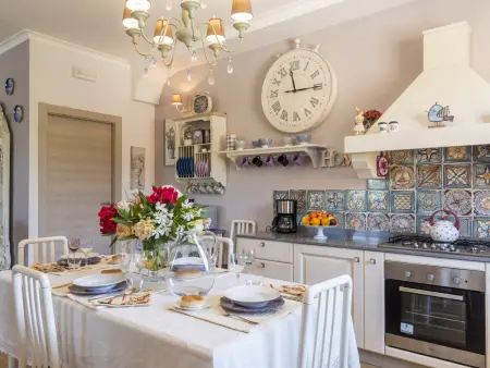 Borgo Sacramento – Maison avec piscine au Lago di Bolsena - Photo 11