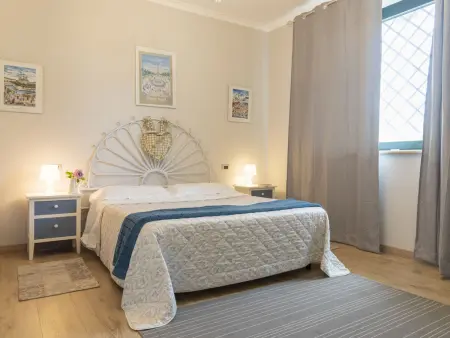 Borgo Sacramento – Maison avec piscine au Lago di Bolsena - Photo 16