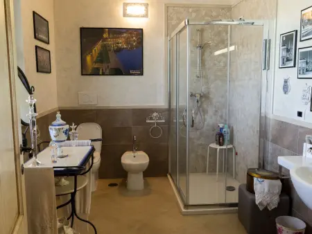 Borgo Sacramento – Maison avec piscine au Lago di Bolsena - Photo 18