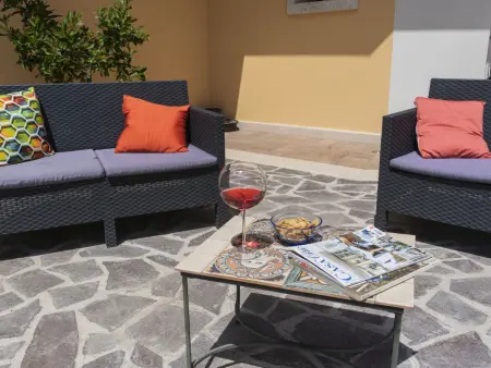 Borgo Sacramento – Maison avec piscine au Lago di Bolsena - Photo 28