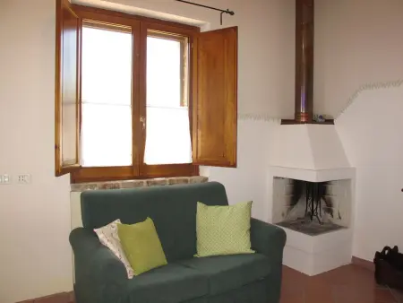La Collina Fiorita, Gite 20 personnes à Lago Trasimeno - Photo 18