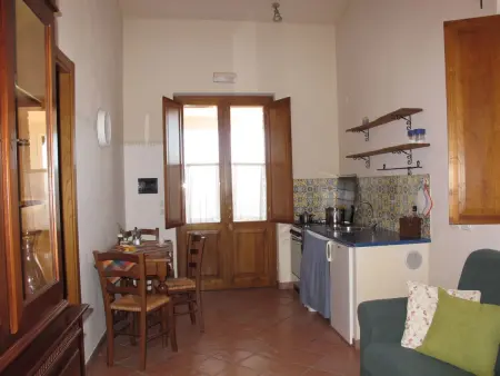 La Collina Fiorita, Gite 20 personnes à Lago Trasimeno - Photo 19