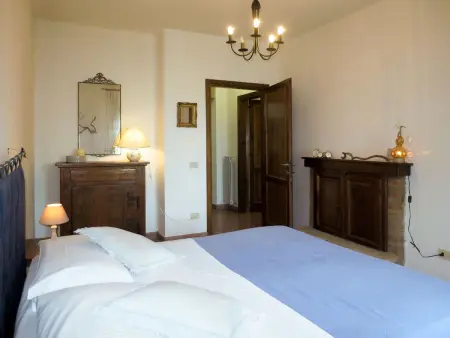 La Collina Fiorita, Gite 20 personnes à Lago Trasimeno - Photo 25