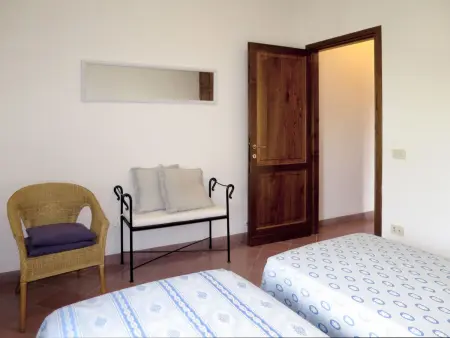 La Collina Fiorita, Gite 20 personnes à Lago Trasimeno - Photo 27