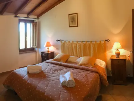 La Collina Fiorita, Gite 20 personnes à Lago Trasimeno - Photo 28