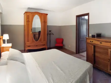 La Collina Fiorita, Gite 20 personnes à Lago Trasimeno - Photo 34