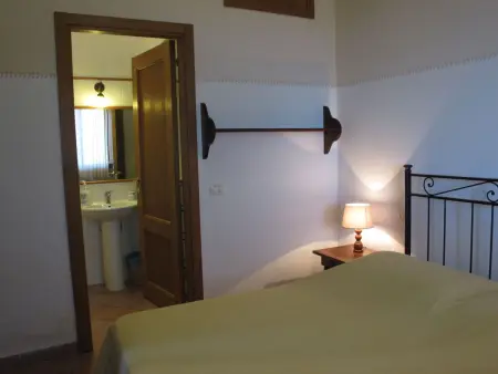 La Collina Fiorita, Gite 20 personnes à Lago Trasimeno - Photo 35