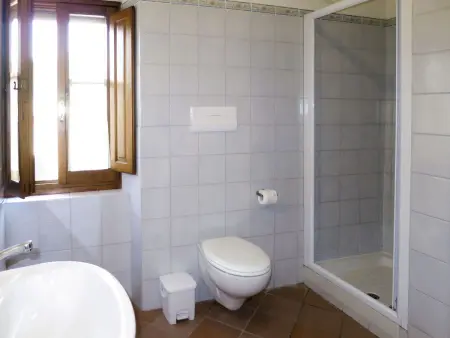La Collina Fiorita, Gite 20 personnes à Lago Trasimeno - Photo 37