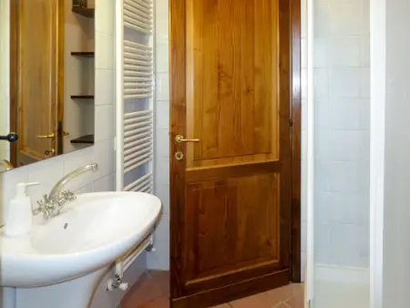 La Collina Fiorita, Gite 20 personnes à Lago Trasimeno - Photo 40