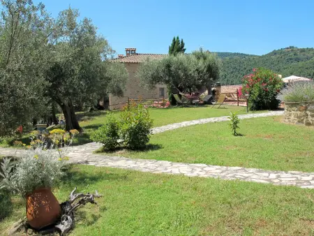 La Collina Fiorita, Gite 20 personnes à Lago Trasimeno - Photo 48