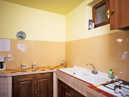 Paradiso Selvaggio, Gite 4 personnes à Lago Trasimeno - Photo 12