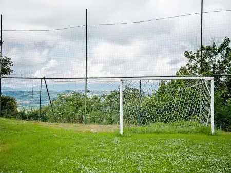 Paradiso Selvaggio, Gite 4 personnes à Lago Trasimeno - Photo 24