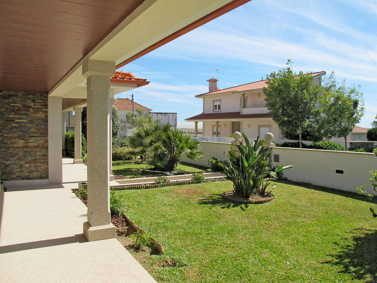 Mar, maison 8 pers. vue mer à Esposende - Photo 4