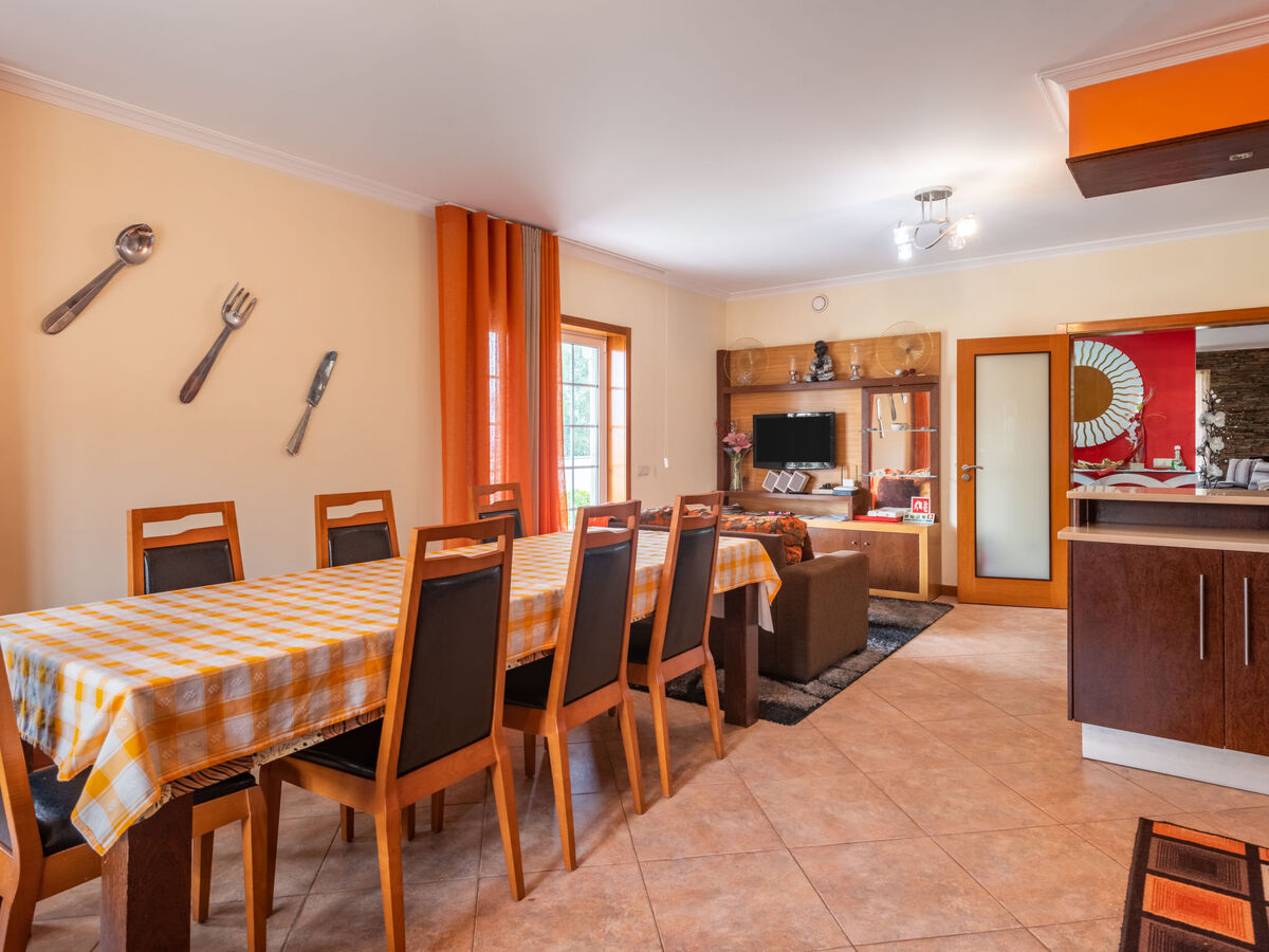Mar, maison 8 pers. vue mer à Esposende - Photo 8