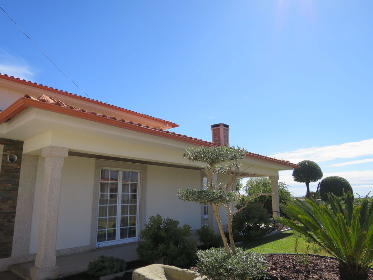 Mar, maison 8 pers. vue mer à Esposende - Photo 31