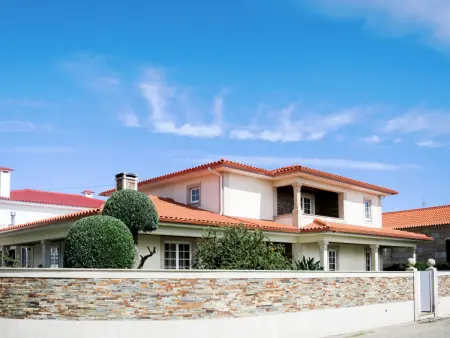 Location maison à Esposende