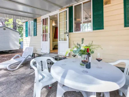 Location maison à Grado