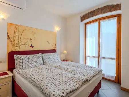 Pieve (GRV102), Maison 4 personnes à Gravedona - Photo 4