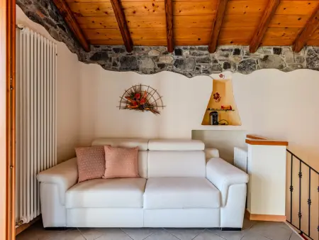 Pieve (GRV102), Maison 4 personnes à Gravedona - Photo 9