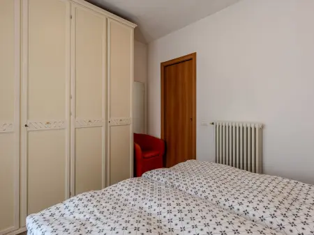 Pieve (GRV102), Maison 4 personnes à Gravedona - Photo 11