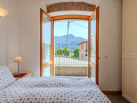 Pieve (GRV102), Maison 4 personnes à Gravedona - Photo 13
