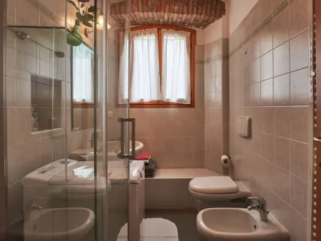 Pieve (GRV102), Maison 4 personnes à Gravedona - Photo 14