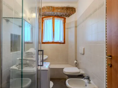Pieve (GRV102), Maison 4 personnes à Gravedona - Photo 15