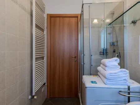 Pieve (GRV102), Maison 4 personnes à Gravedona - Photo 16