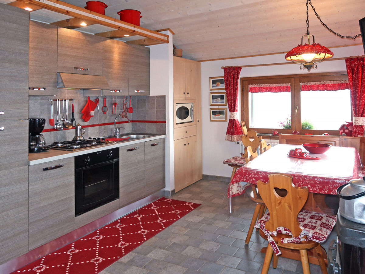 Apt Mia e Giulia, 6 pers., vue panoramique lac - Photo 6