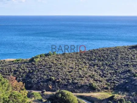 Location appartement de vacances à Banyuls sur Mer
