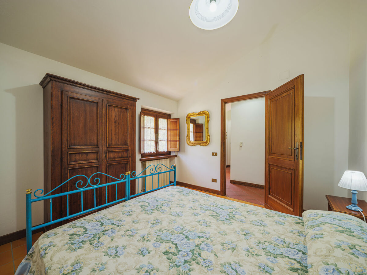 Buratto - Gîte 9 pers. avec piscine près de Lucca - Photo 15