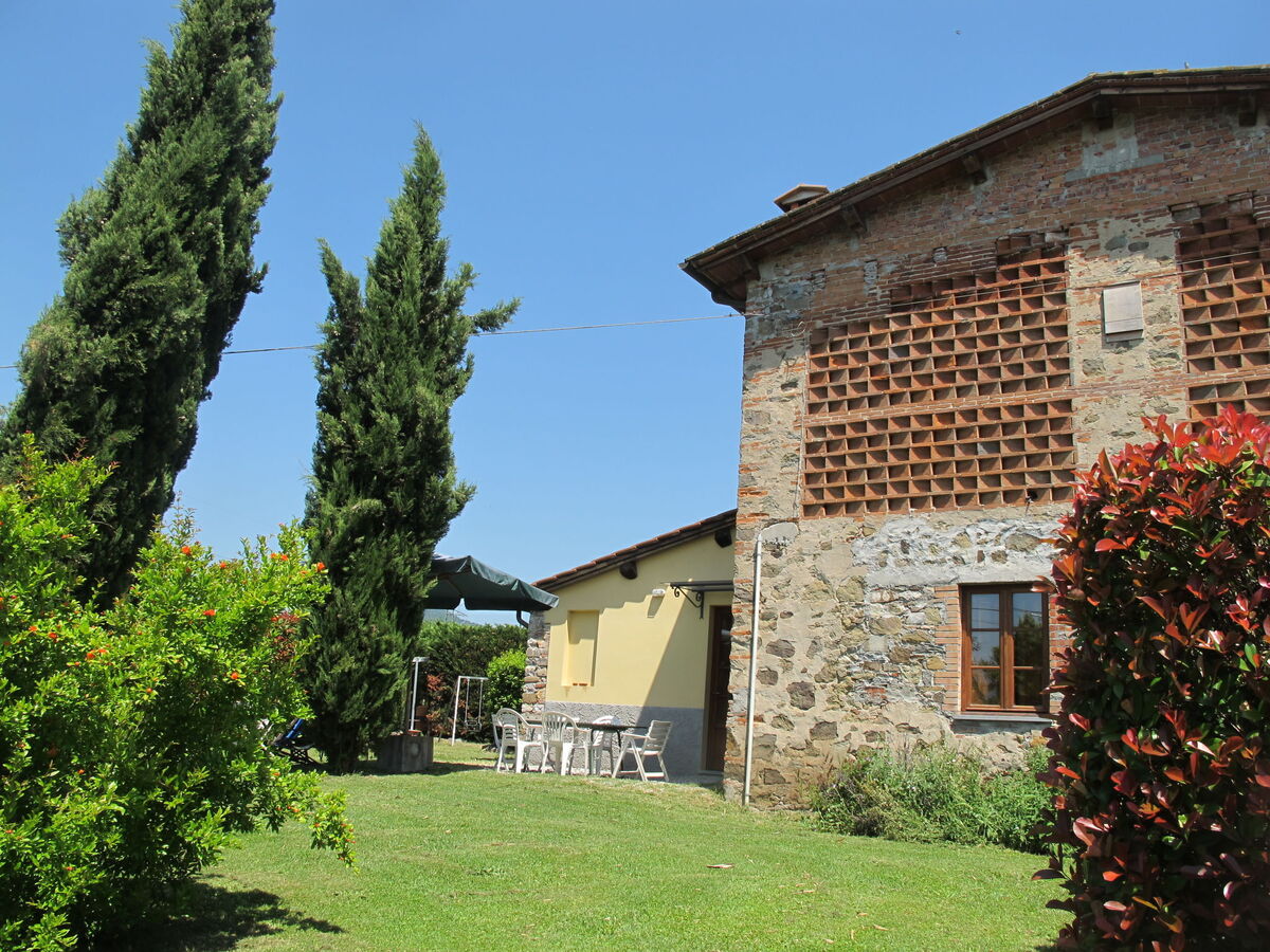 Giuseppe – Maison 3 chambres avec piscine près de Lucca - Photo 3