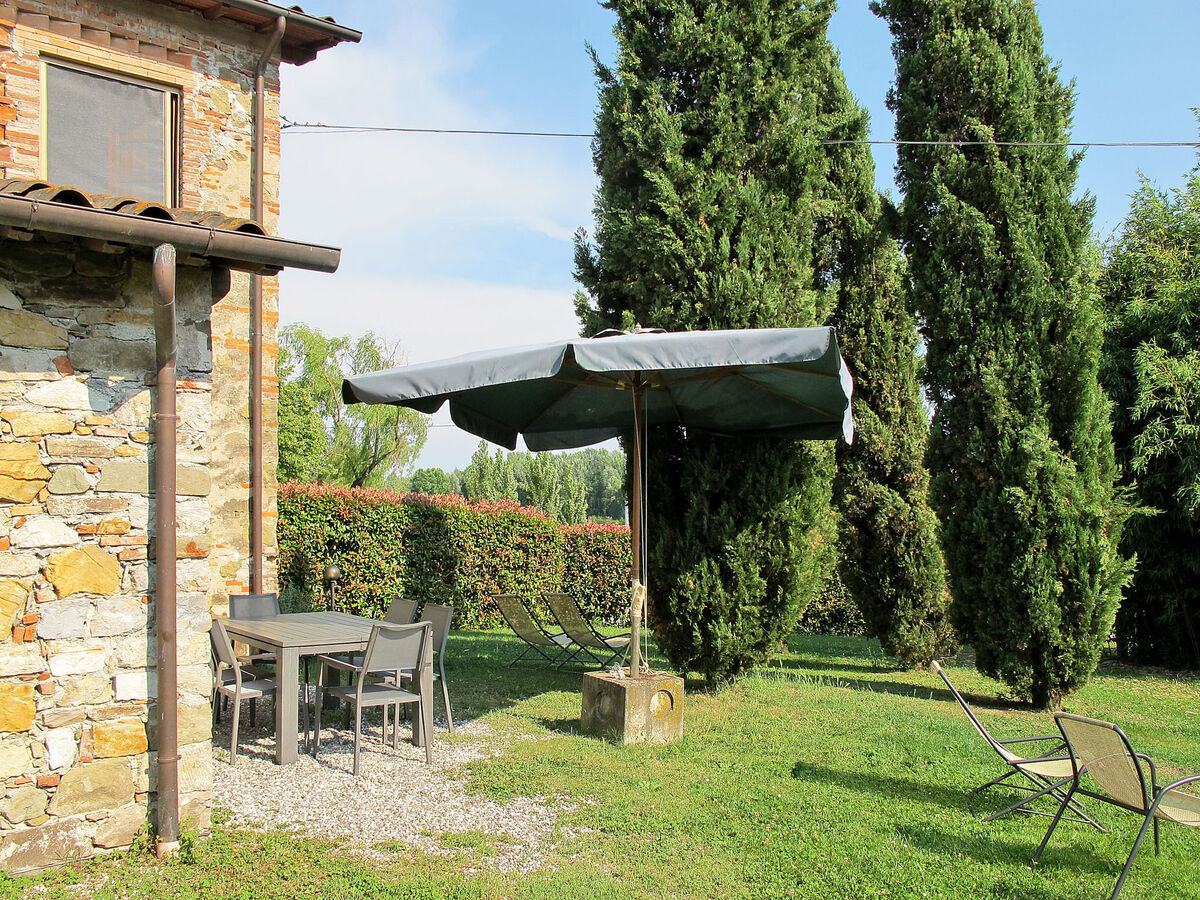 Giuseppe – Maison 3 chambres avec piscine près de Lucca - Photo 4