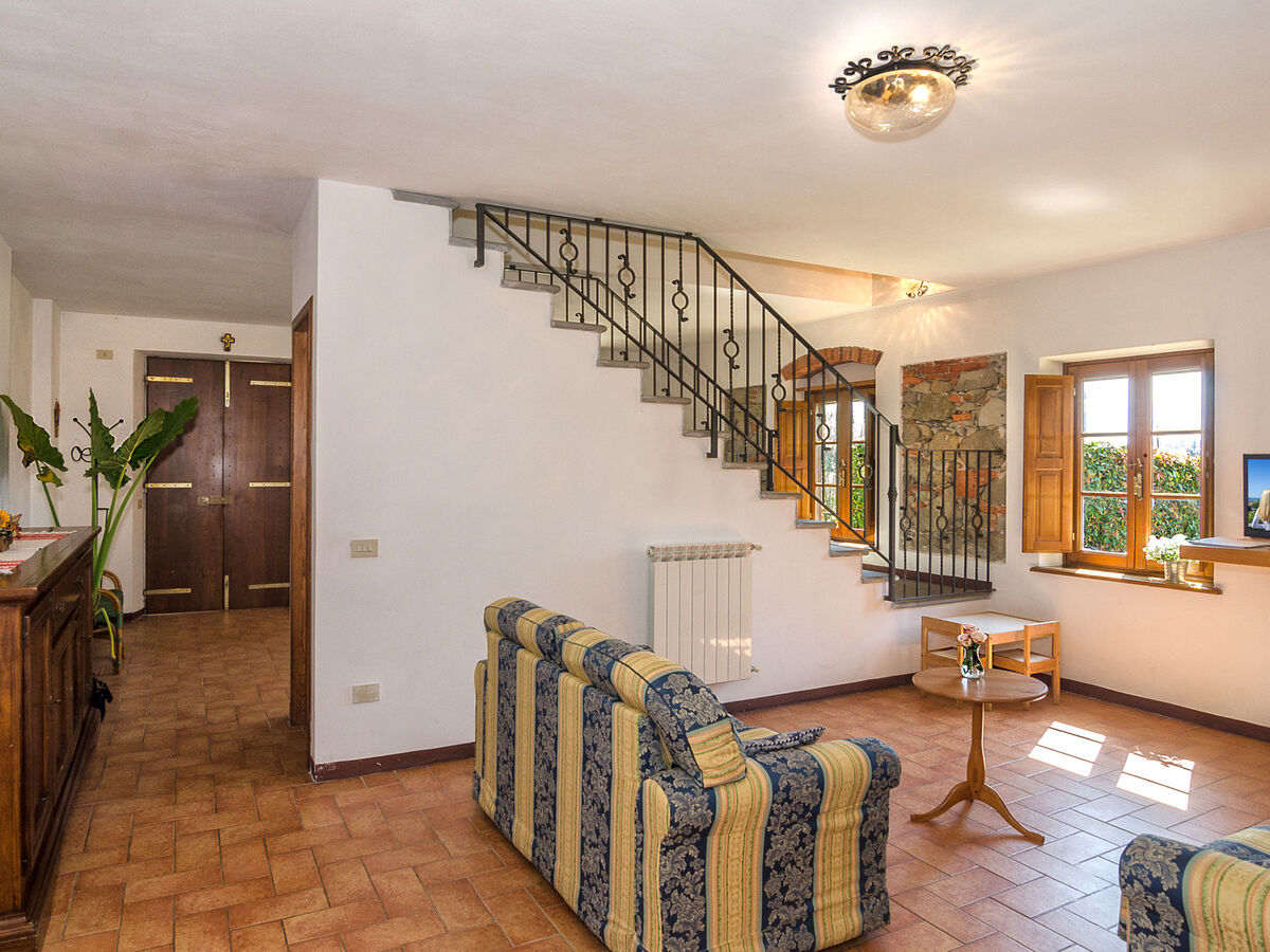 Giuseppe – Maison 3 chambres avec piscine près de Lucca - Photo 6