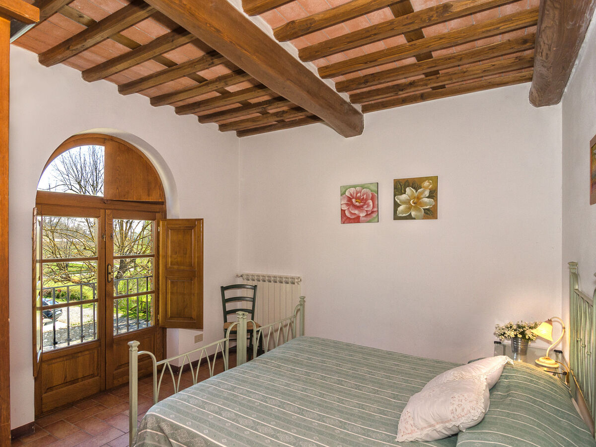 Giuseppe – Maison 3 chambres avec piscine près de Lucca - Photo 10
