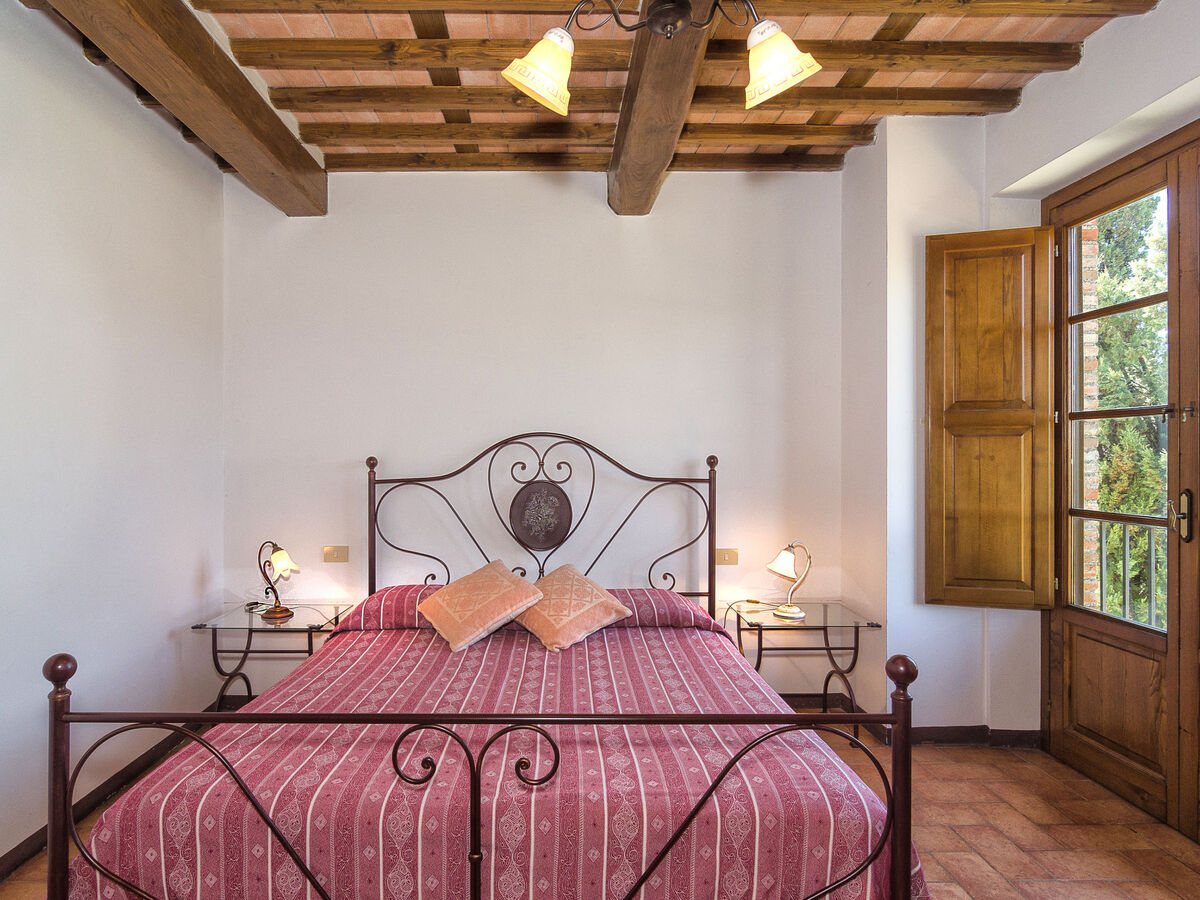 Giuseppe – Maison 3 chambres avec piscine près de Lucca - Photo 11