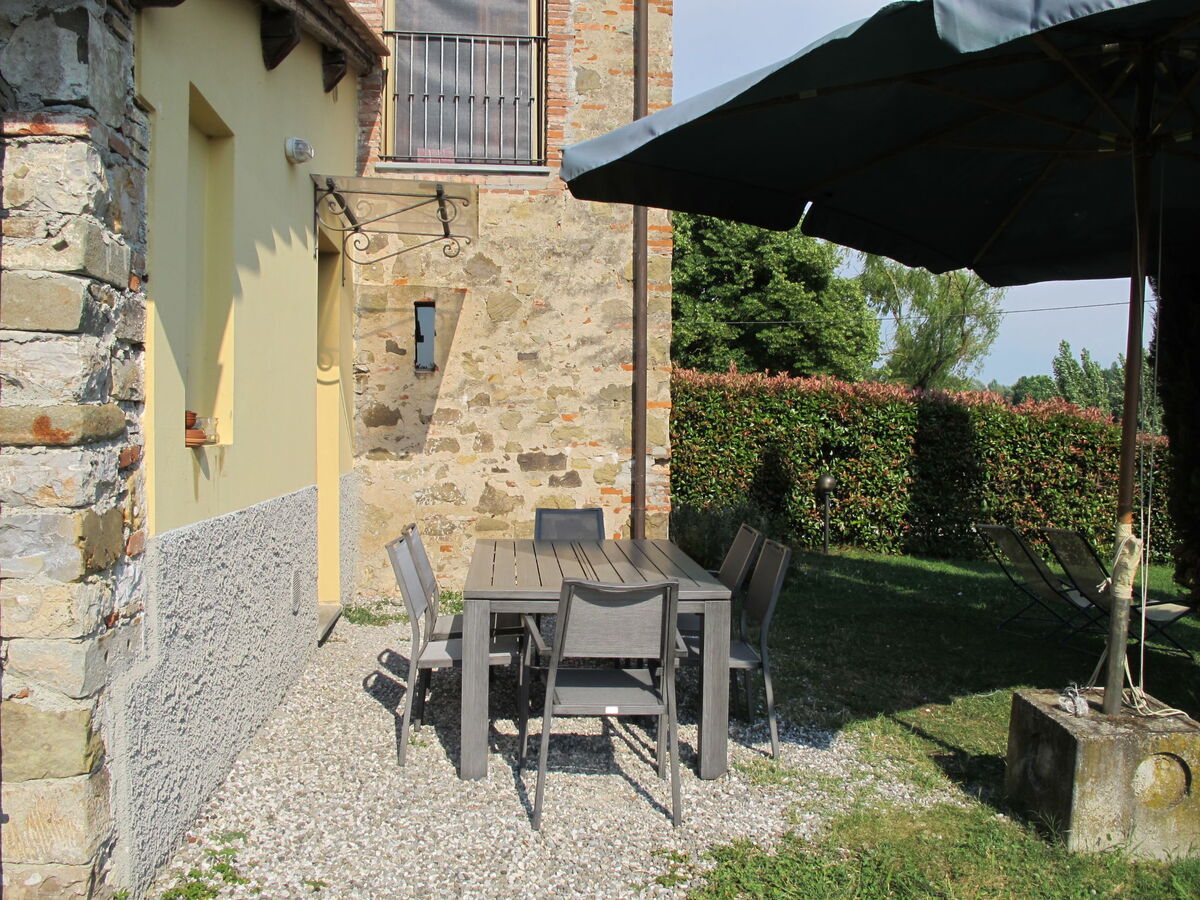 Giuseppe – Maison 3 chambres avec piscine près de Lucca - Photo 16