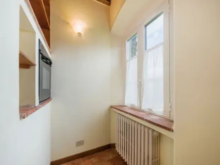 Le Fornaci, gîte 4 pers. avec piscine près de Lucca : photo 10